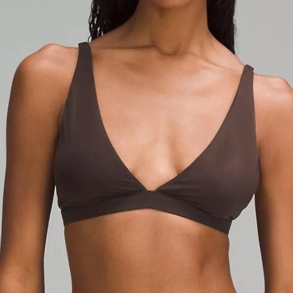 lululemon bralette